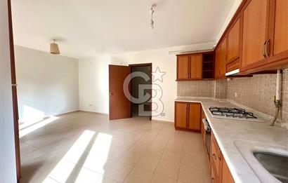 Küçüksu Rasathane Cad Boğaziçi Kandilli Evleri 4+1 Kiralık Daire