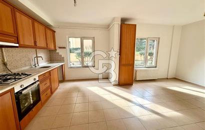 Küçüksu Rasathane Cad Boğaziçi Kandilli Evleri 4+1 Kiralık Daire