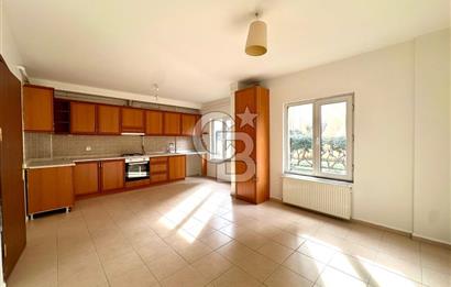 Küçüksu Rasathane Cad Boğaziçi Kandilli Evleri 4+1 Kiralık Daire