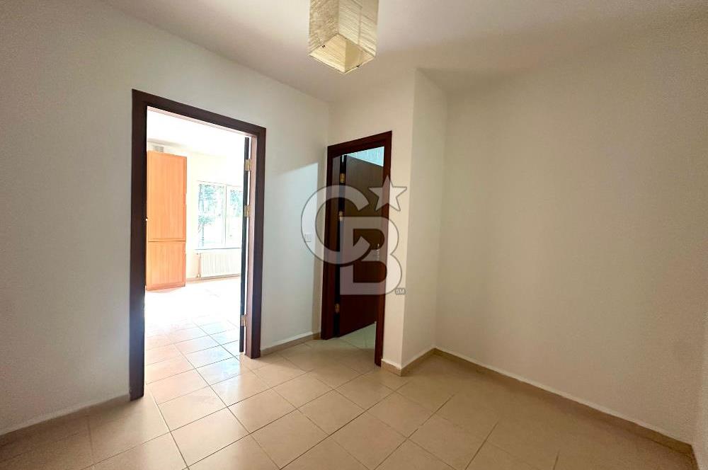 Küçüksu Rasathane Cad Boğaziçi Kandilli Evleri 4+1 Kiralık Daire