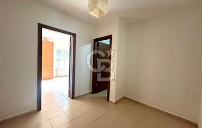 Küçüksu Rasathane Cad Boğaziçi Kandilli Evleri 4+1 Kiralık Daire