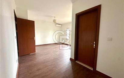 Küçüksu Rasathane Cad Boğaziçi Kandilli Evleri 4+1 Kiralık Daire