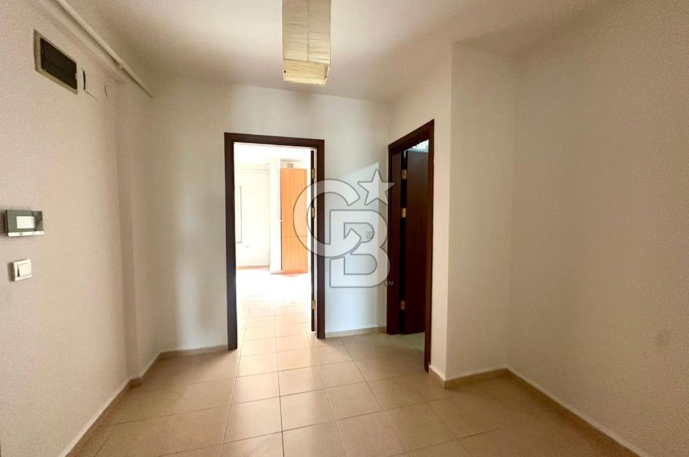 Küçüksu Rasathane Cad Boğaziçi Kandilli Evleri 4+1 Kiralık Daire