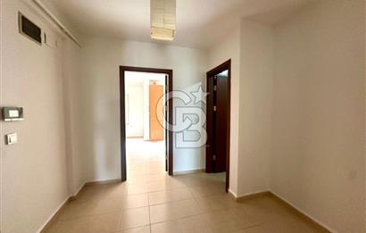 Küçüksu Rasathane Cad Boğaziçi Kandilli Evleri 4+1 Kiralık Daire