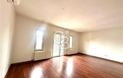 Küçüksu Rasathane Cad Boğaziçi Kandilli Evleri 4+1 Kiralık Daire