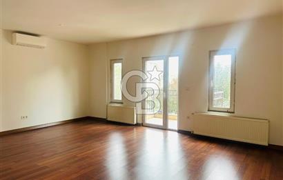 Küçüksu Rasathane Cad Boğaziçi Kandilli Evleri 4+1 Kiralık Daire