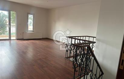 Küçüksu Rasathane Cad Boğaziçi Kandilli Evleri 4+1 Kiralık Daire