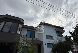 Yenikent'te Satılık Havuzlu Villa !!! - 2 - 335393