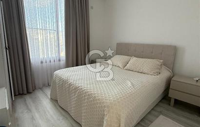 Yenikent'te Satılık Havuzlu Villa !!!