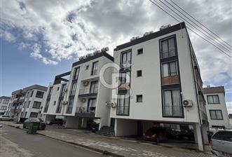 Hamitköy'de Satılık Türk Koçanlı Daire !!! - 3 - 335331