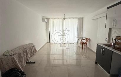 Hamitköy'de Satılık Türk Koçanlı Daire !!!