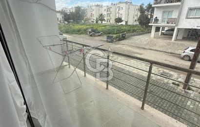 Hamitköy'de Satılık Türk Koçanlı Daire !!!