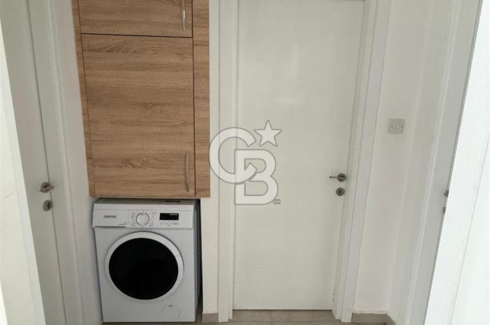 Hamitköy'de Satılık Türk Koçanlı Daire !!!