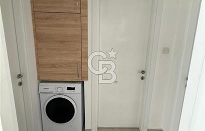 Hamitköy'de Satılık Türk Koçanlı Daire !!!