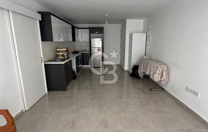 Hamitköy'de Satılık Türk Koçanlı Daire !!!