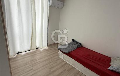 Hamitköy'de Satılık Türk Koçanlı Daire !!!