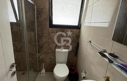 Hamitköy'de Satılık Türk Koçanlı Daire !!!