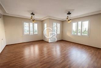 Çukurova Belediye Evleri Adana Koop'ta  Satılık 3+1 Daire  - 1 - 335329