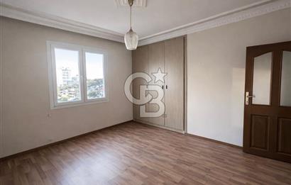 Çukurova Belediye Evleri Adana Koop'ta  Satılık 3+1 Daire 