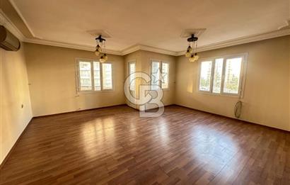 Çukurova Belediye Evleri Adana Koop'ta  Satılık 3+1 Daire 