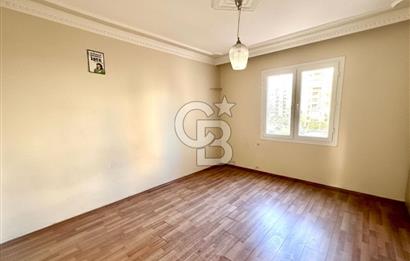 Çukurova Belediye Evleri Adana Koop'ta  Satılık 3+1 Daire 