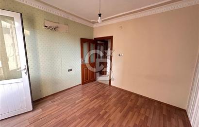 Çukurova Belediye Evleri Adana Koop'ta  Satılık 3+1 Daire 