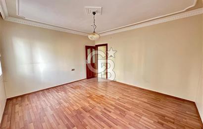 Çukurova Belediye Evleri Adana Koop'ta  Satılık 3+1 Daire 