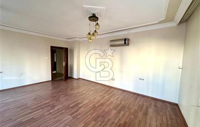 Çukurova Belediye Evleri Adana Koop'ta  Satılık 3+1 Daire 