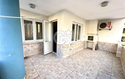 Çukurova Belediye Evleri Adana Koop'ta  Satılık 3+1 Daire 