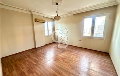 Çukurova Belediye Evleri Adana Koop'ta  Satılık 3+1 Daire 