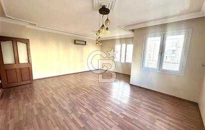 Çukurova Belediye Evleri Adana Koop'ta  Satılık 3+1 Daire 