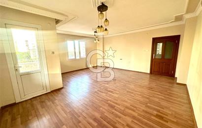 Çukurova Belediye Evleri Adana Koop'ta  Satılık 3+1 Daire 