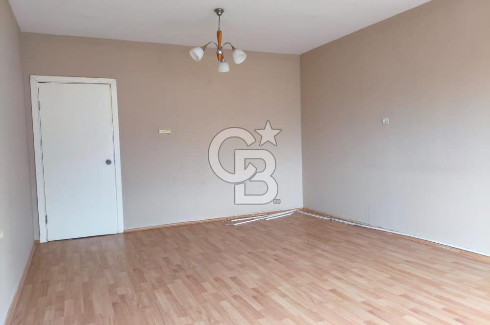 İZNİKTE DARKA SİTESİ KARŞISINDA SATILIK 3+1 PERDE BETONLU DAİRE