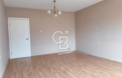 İZNİKTE DARKA SİTESİ KARŞISINDA SATILIK 3+1 PERDE BETONLU DAİRE