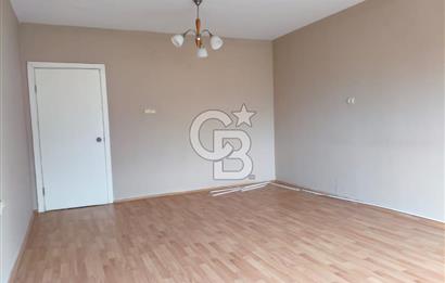 İZNİKTE DARKA SİTESİ KARŞISINDA SATILIK 3+1 PERDE BETONLU DAİRE