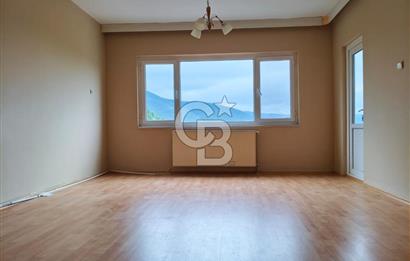 İZNİKTE DARKA SİTESİ KARŞISINDA SATILIK 3+1 PERDE BETONLU DAİRE