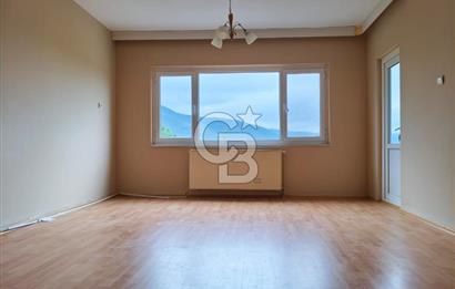 İZNİKTE DARKA SİTESİ KARŞISINDA SATILIK 3+1 PERDE BETONLU DAİRE