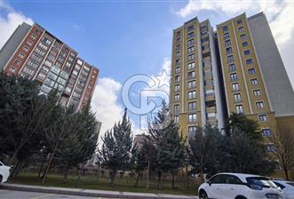 ÇANKAYA BİRLİK MAH. ZİRVEKENT MİMOZA SİTESİ 2+1 KİRALIK DAİRE - 8 - 335347