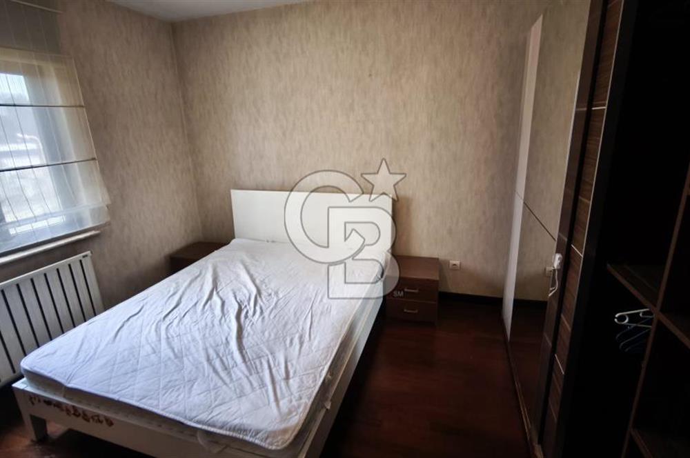 ÇANKAYA BİRLİK MAH. ZİRVEKENT MİMOZA SİTESİ 2+1 KİRALIK DAİRE