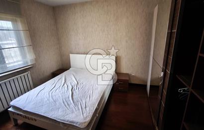 ÇANKAYA BİRLİK MAH. ZİRVEKENT MİMOZA SİTESİ 2+1 KİRALIK DAİRE