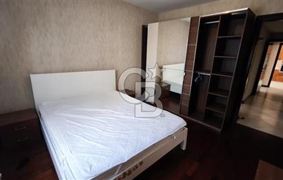 ÇANKAYA BİRLİK MAH. ZİRVEKENT MİMOZA SİTESİ 2+1 KİRALIK DAİRE