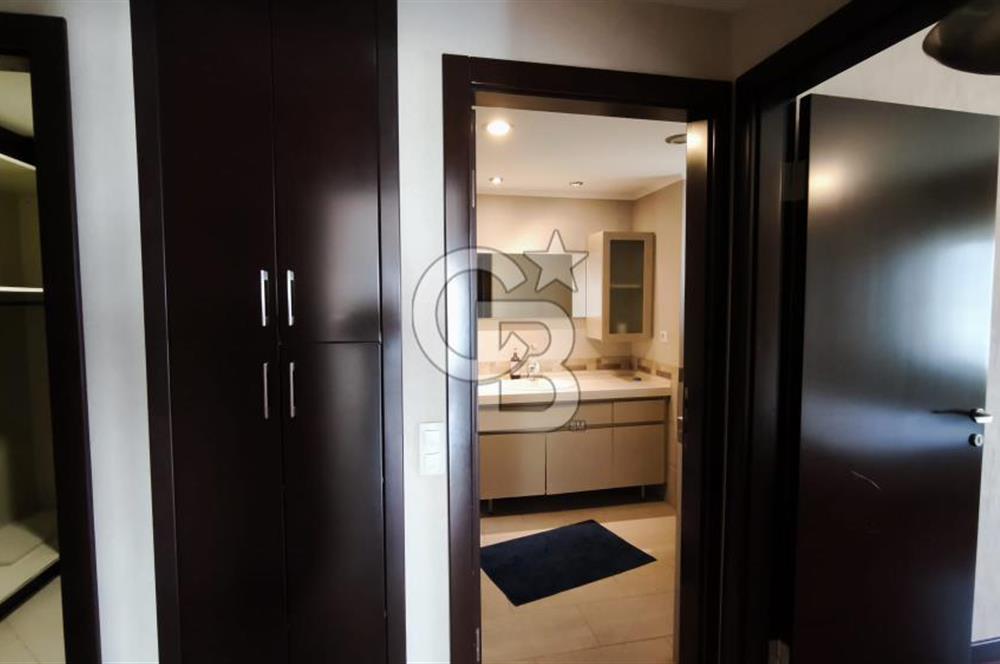 ÇANKAYA BİRLİK MAH. ZİRVEKENT MİMOZA SİTESİ 2+1 KİRALIK DAİRE