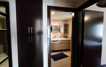 ÇANKAYA BİRLİK MAH. ZİRVEKENT MİMOZA SİTESİ 2+1 KİRALIK DAİRE