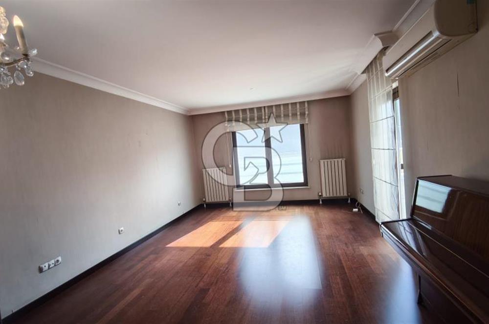 ÇANKAYA BİRLİK MAH. ZİRVEKENT MİMOZA SİTESİ 2+1 KİRALIK DAİRE