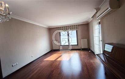 ÇANKAYA BİRLİK MAH. ZİRVEKENT MİMOZA SİTESİ 2+1 KİRALIK DAİRE