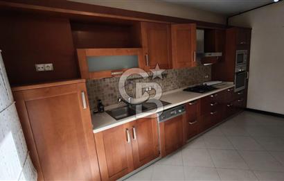 ÇANKAYA BİRLİK MAH. ZİRVEKENT MİMOZA SİTESİ 2+1 KİRALIK DAİRE