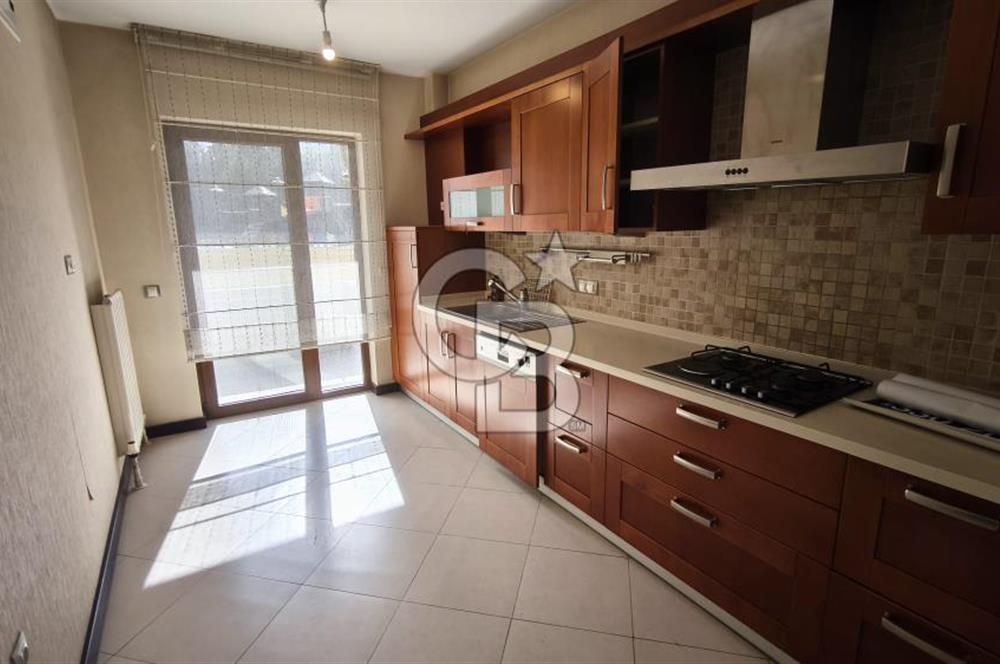 ÇANKAYA BİRLİK MAH. ZİRVEKENT MİMOZA SİTESİ 2+1 KİRALIK DAİRE