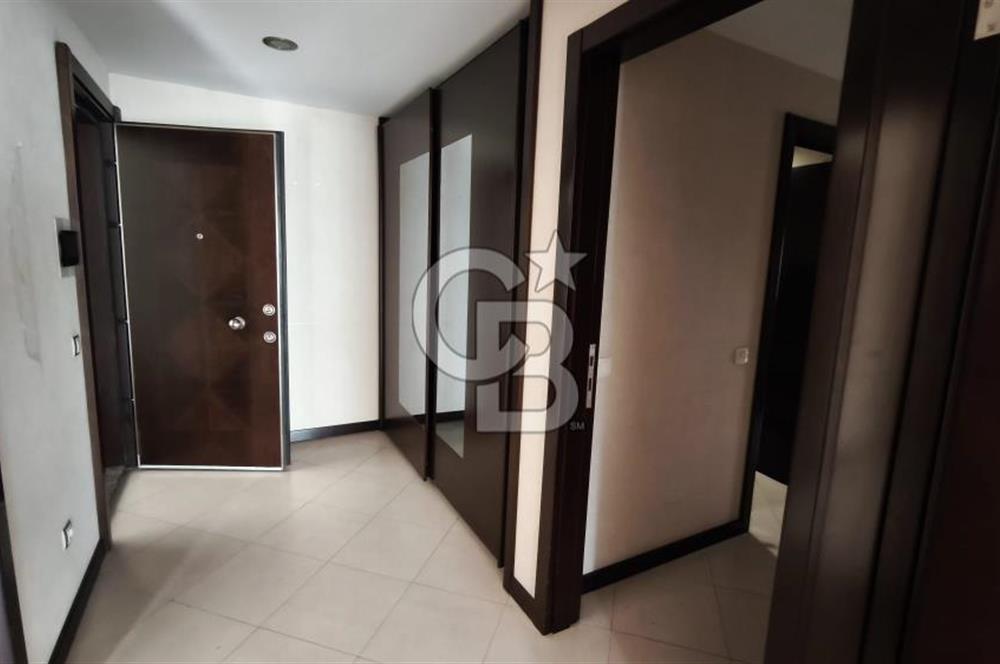 ÇANKAYA BİRLİK MAH. ZİRVEKENT MİMOZA SİTESİ 2+1 KİRALIK DAİRE