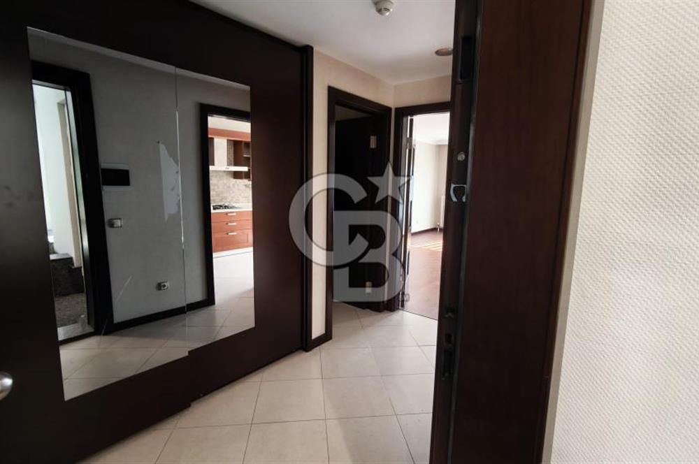 ÇANKAYA BİRLİK MAH. ZİRVEKENT MİMOZA SİTESİ 2+1 KİRALIK DAİRE