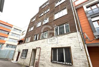 ÜSKÜDAR KISIKLI DA 3+1 SATILIK DAİRE - 3 - 335335